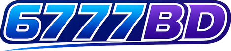 6777bd